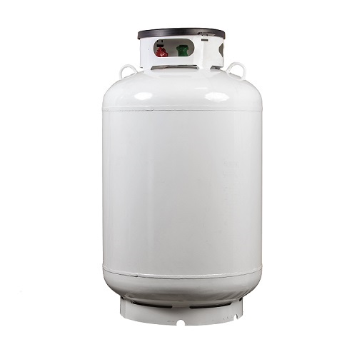 lpt420lbvasmegreymil