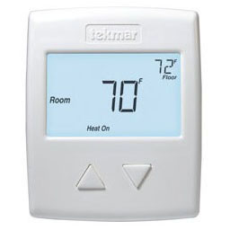 TEK532