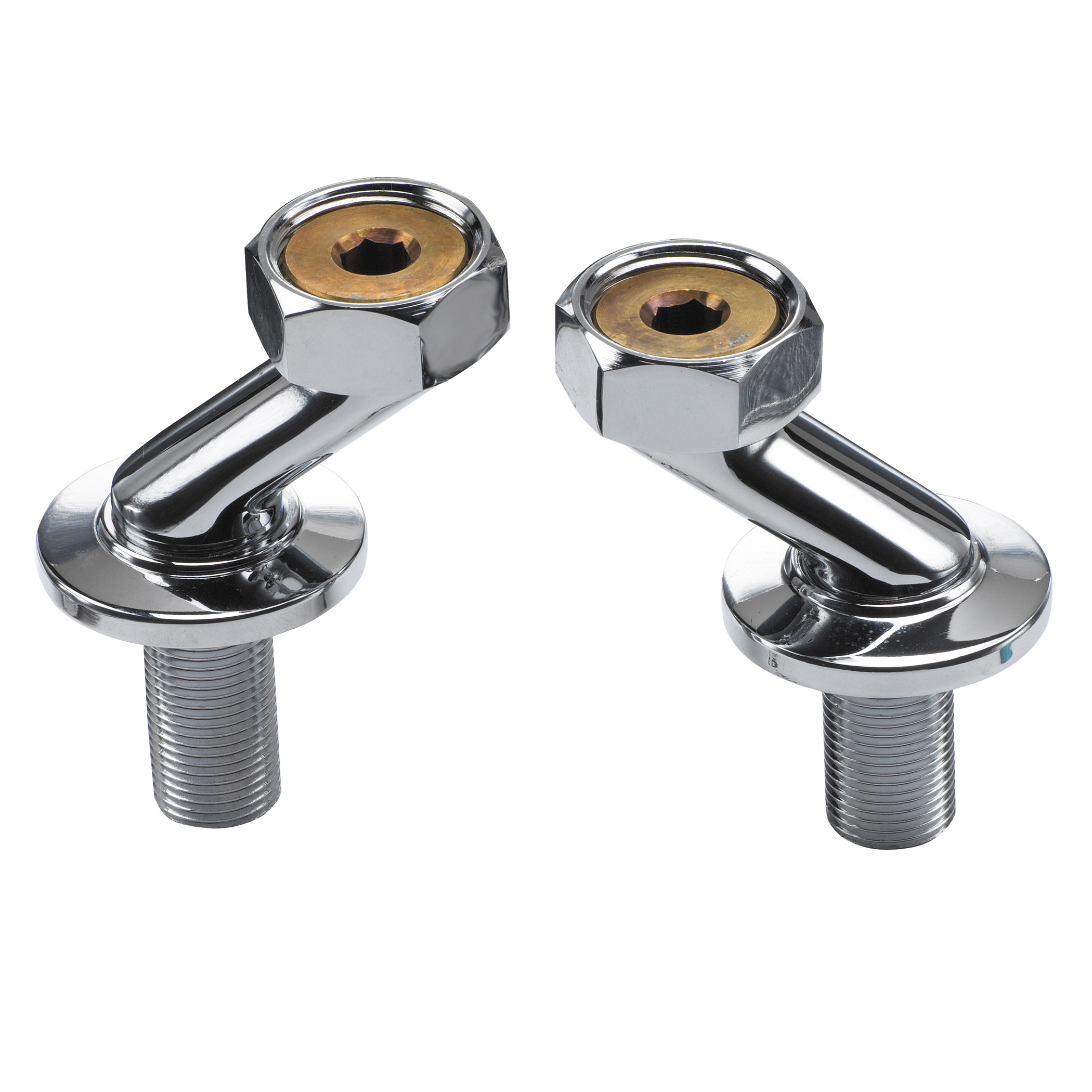 kro21403l