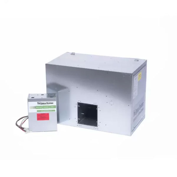 unim2430bl2ec2