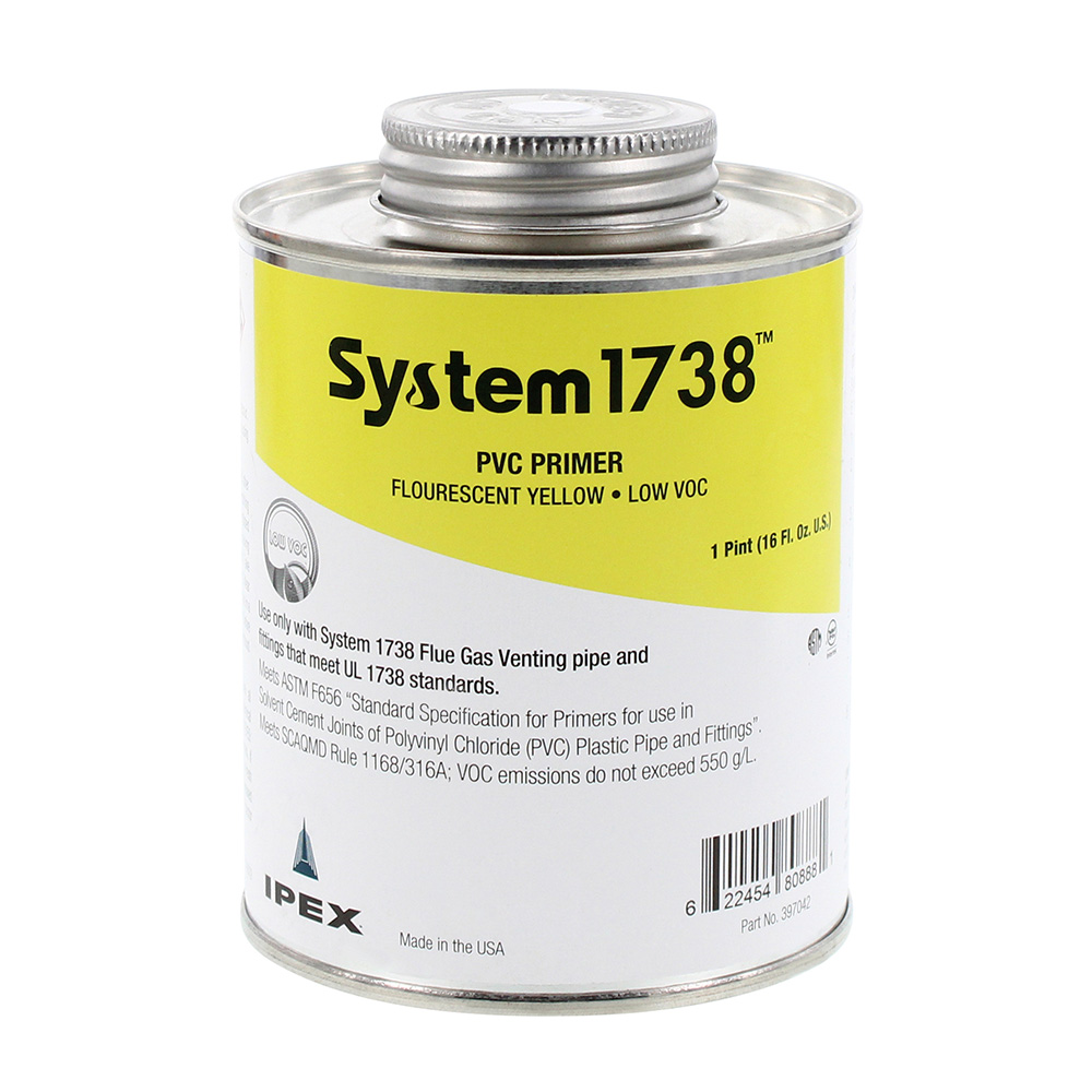 CP CP656-AWB (Natural Gloss) 11 3/4” Signature Design by Ashley Outdoor Furniture Carisbo Fire Pit