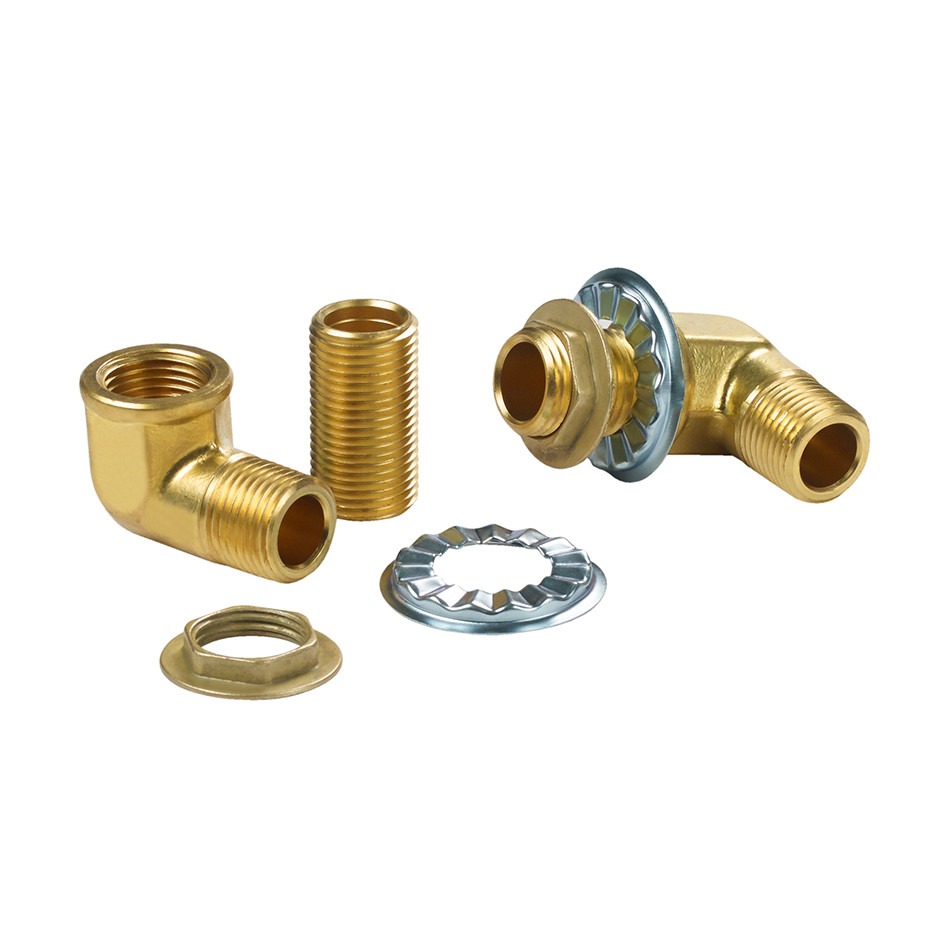 kro21190l