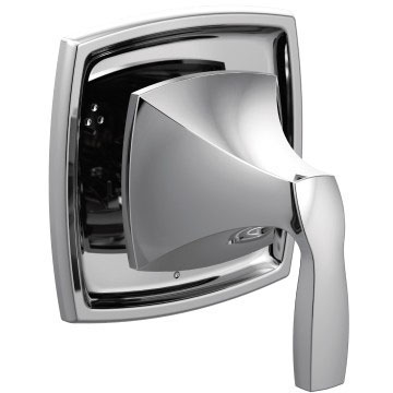 MT4612
