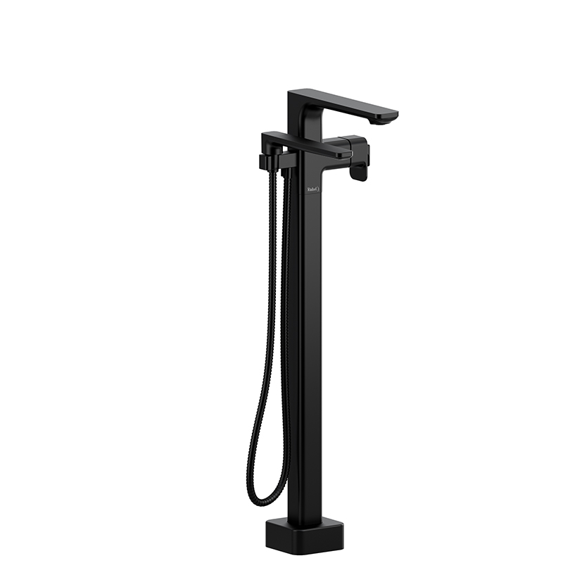 RIOTEQ39BK