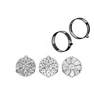 CAR50808KITS