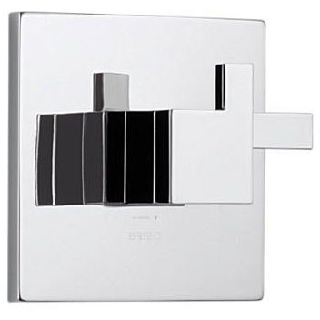 DT60080PC