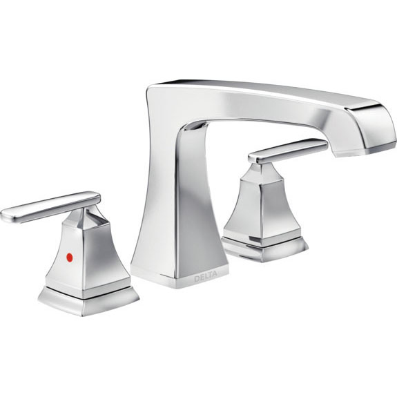 DT2764