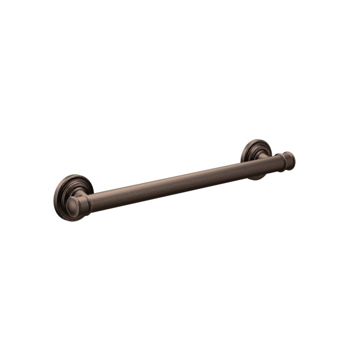 YG6424ORB Oil Rubbed Bronze Belfield 24