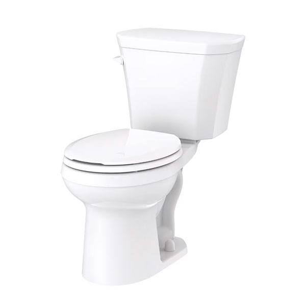 gergws31504whi