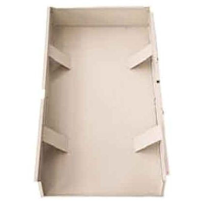 MITWBRE6