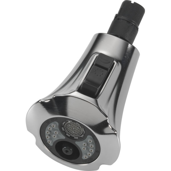 DRP90838AR