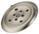 drp70172ss