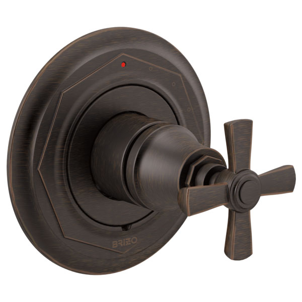 DT60P061RB