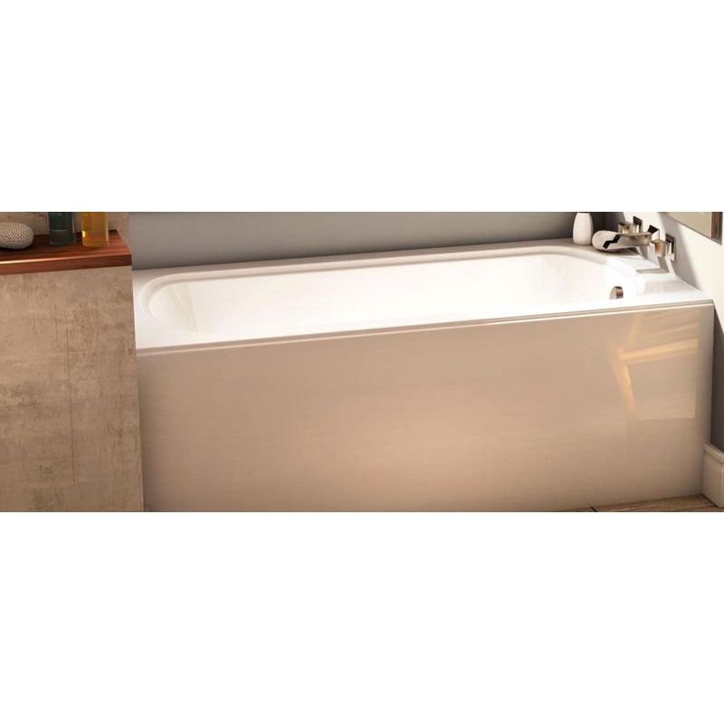 bumeridianunogeysrhwhi