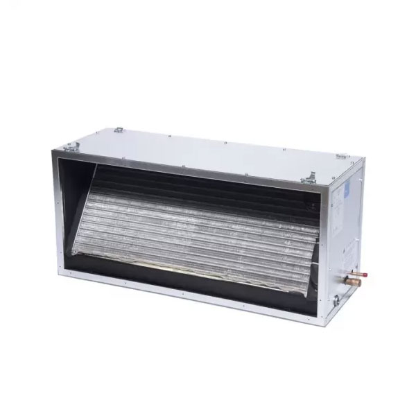 unim3642cl1e001