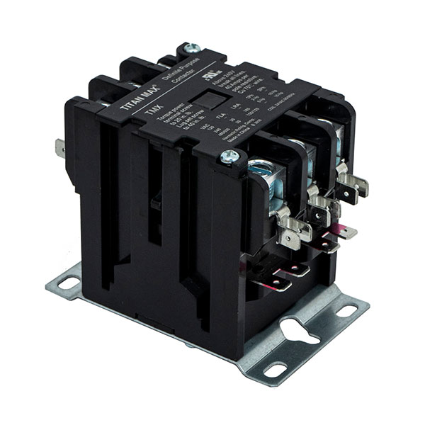 pactmx340a2