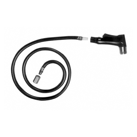 pas1368w