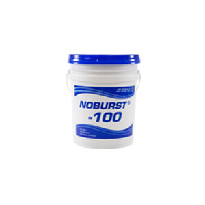 NOBAF55