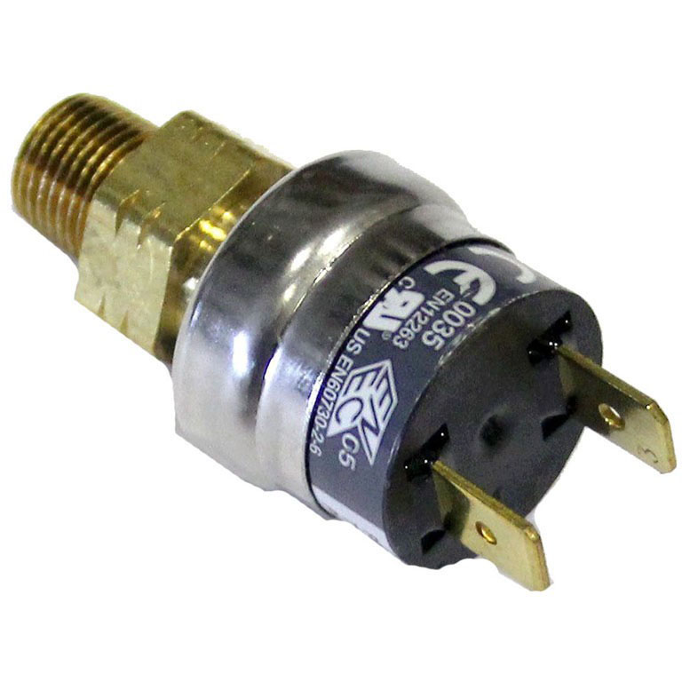 HTP7600P007