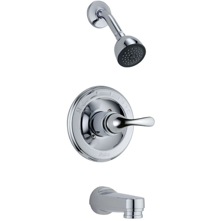 DT13420PD