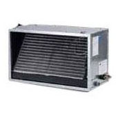 unim3036cl1a