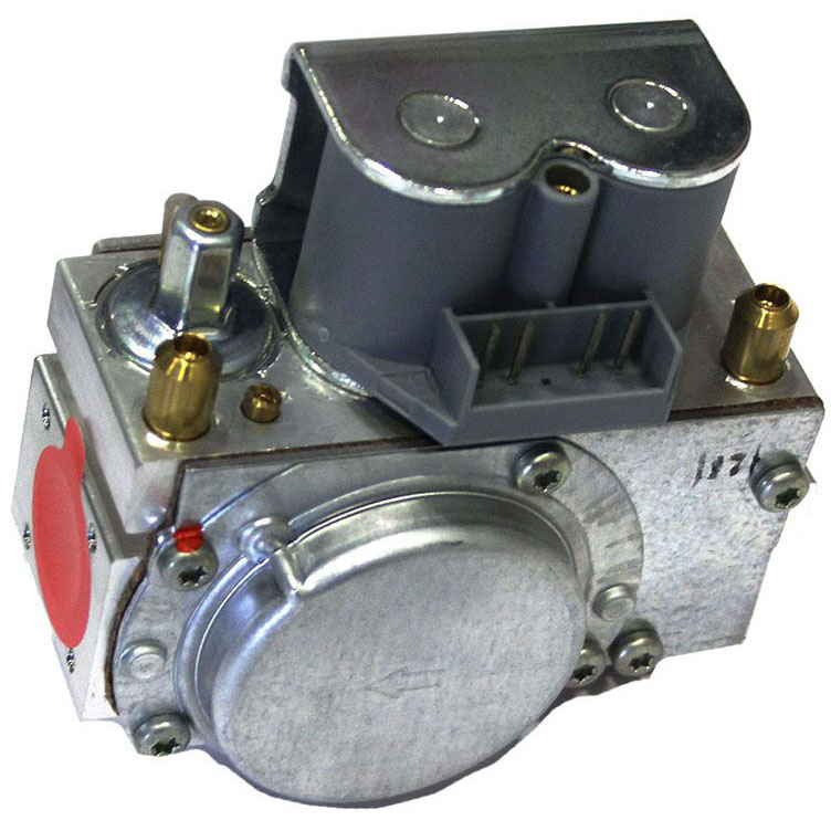HTP7450P025