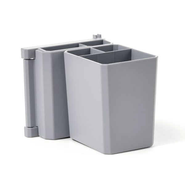 robquickcaddy