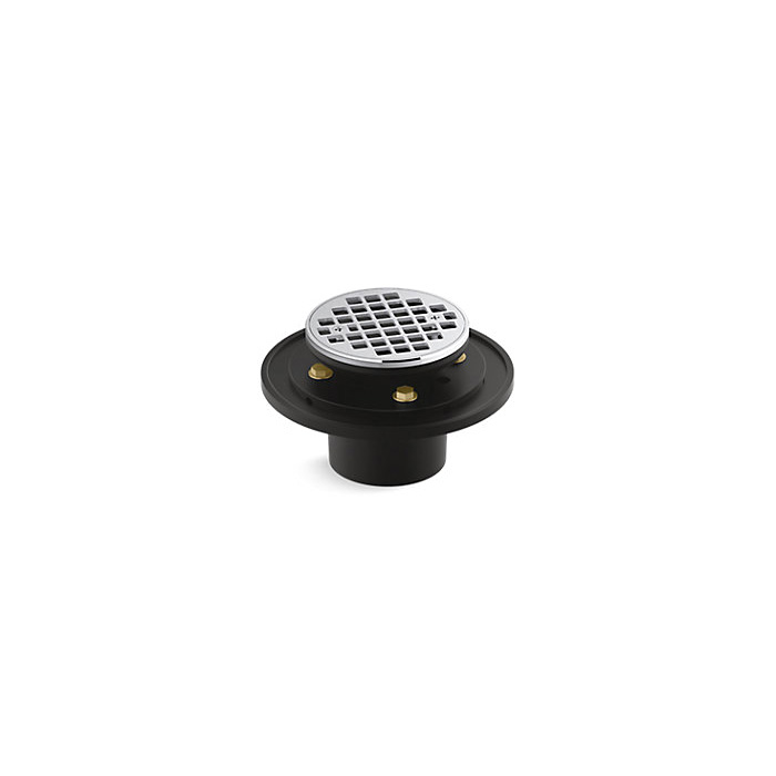 k22671cp
