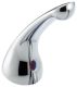 drp28898ss