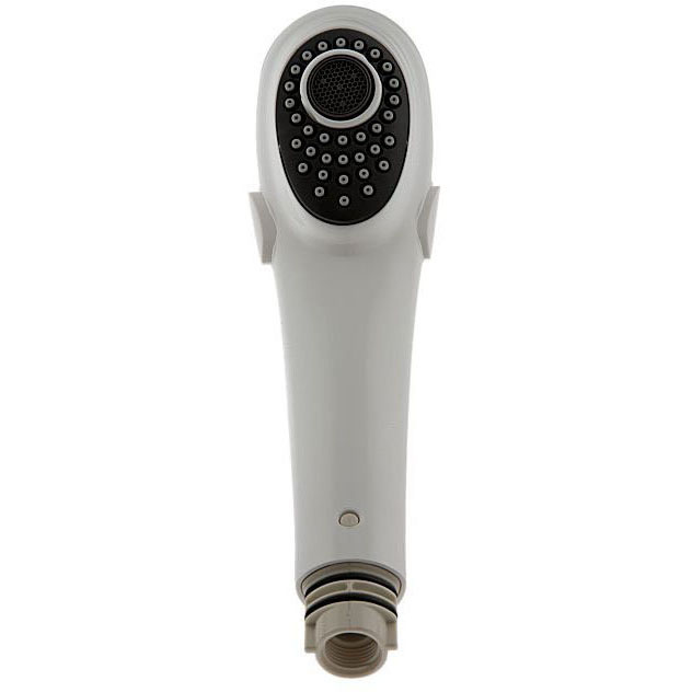 DRP32542WH