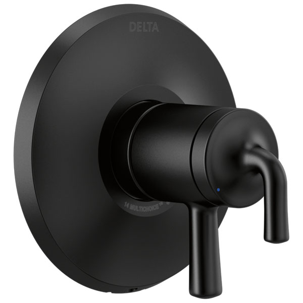 DT17033BL