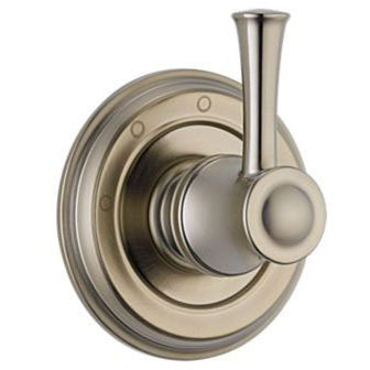 DT60805BN