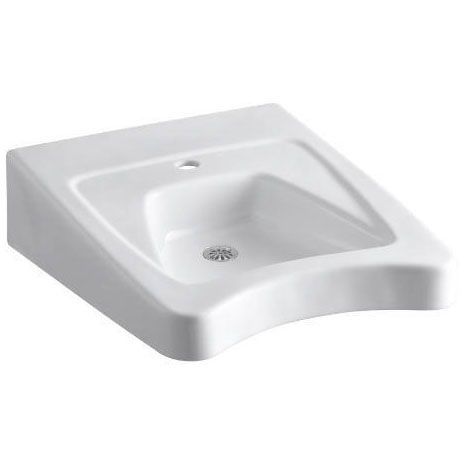 K12638WHI