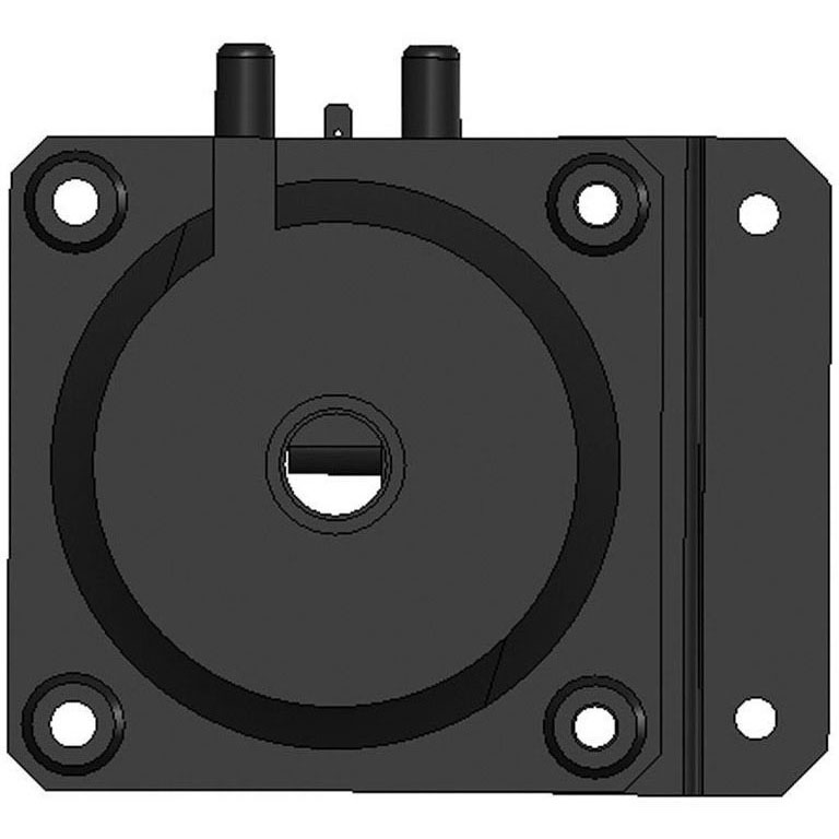 HTP7855P262