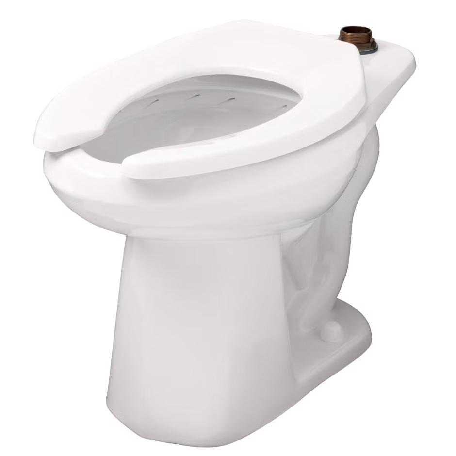gerg0025733whi