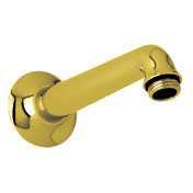 Shower Arms