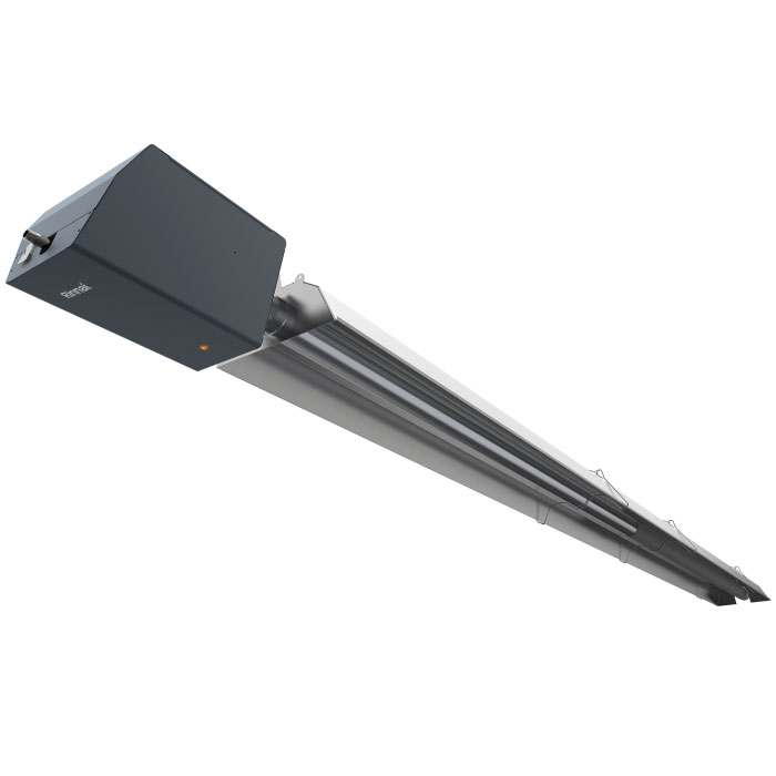 RINRHEP1S20550N