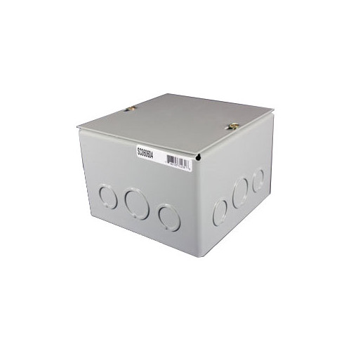 WM383500021