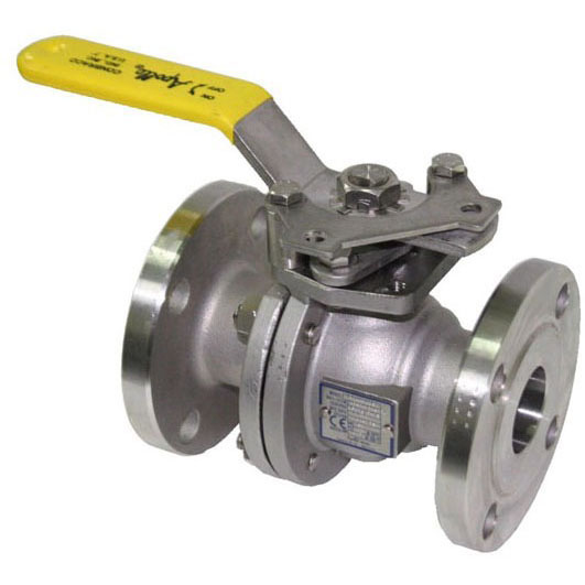 APO87A20801