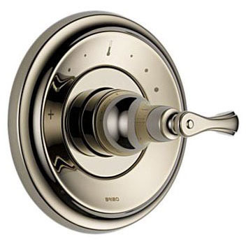 DT66T085PN