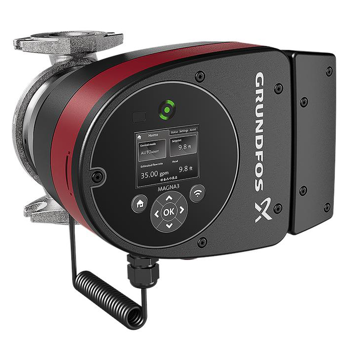 grumagna33260115/230ss