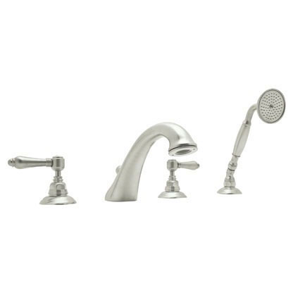 roha1464lmpn