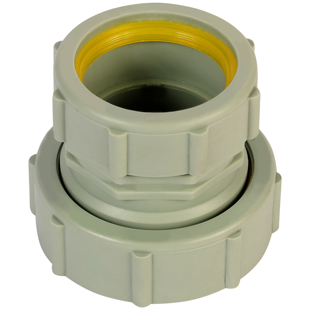 IPE156400