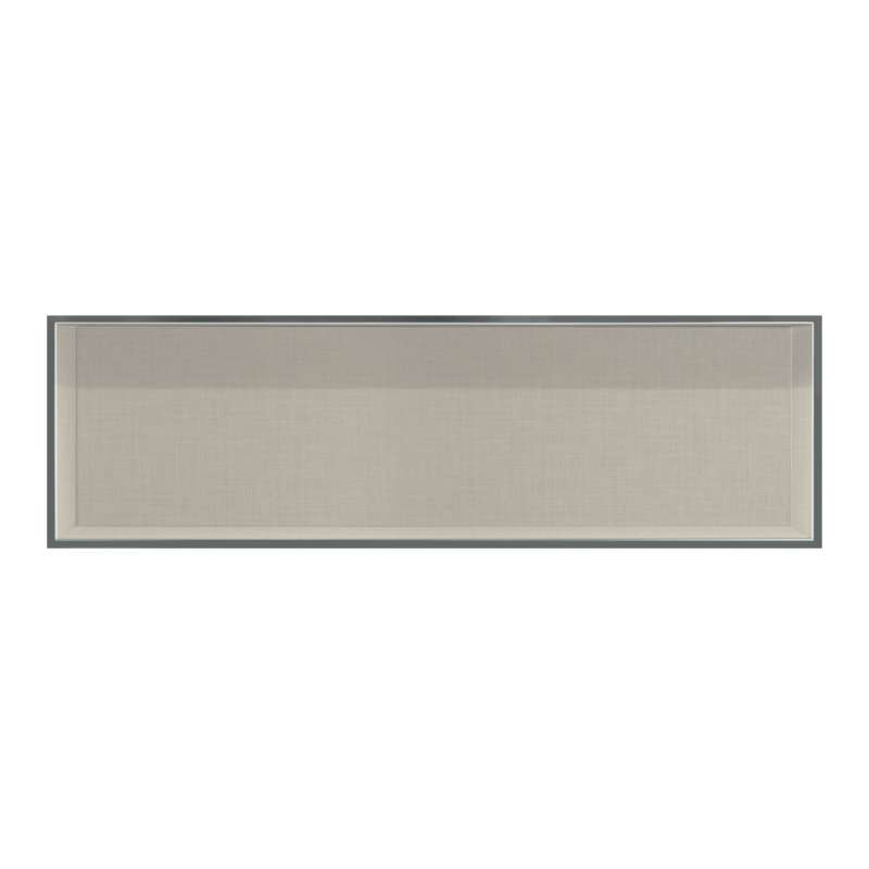TRASTH4614SS46