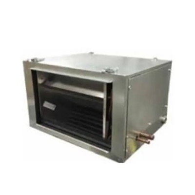 unim3036cr1e001