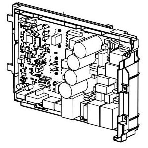 mite22r55440