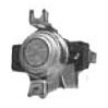 WM510350062