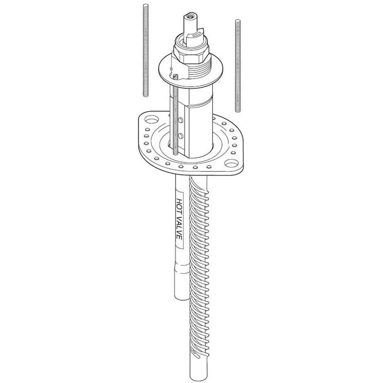 DRP40510