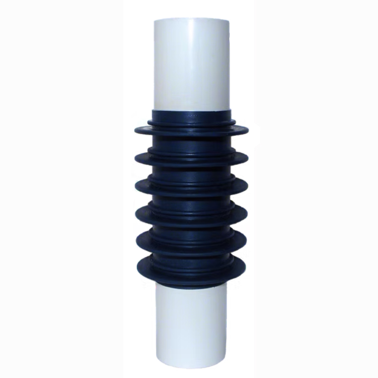 wrwc40x62p