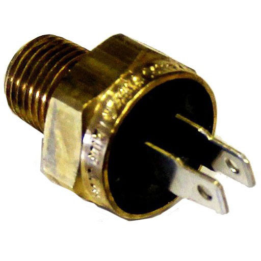 HTP7250P019